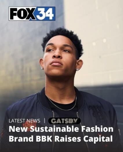 Press release distribution on Fox News with gatsbypress.com 