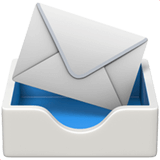 Join the Gatsbypress newsletter