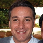 gatsbypress.com review by MarketingPros