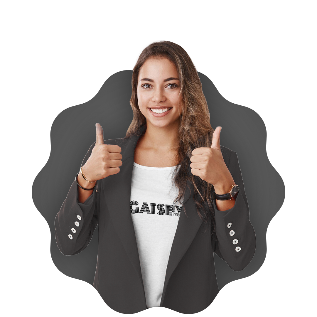BrandPush Money Back Guarantee